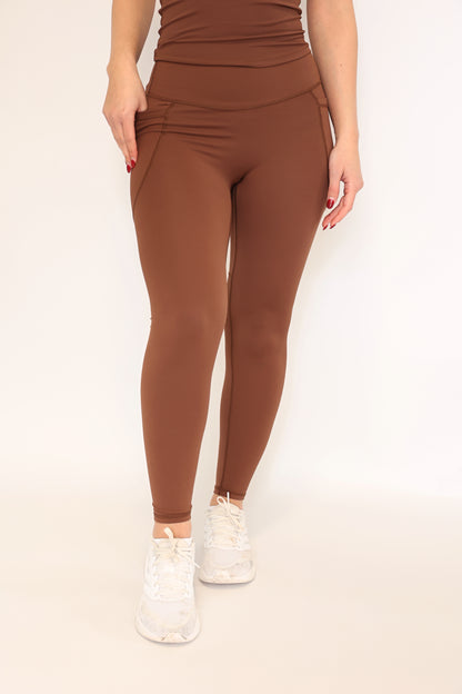 legging - Sienna