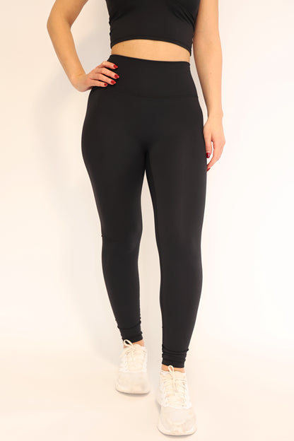 Legging - Miuzh