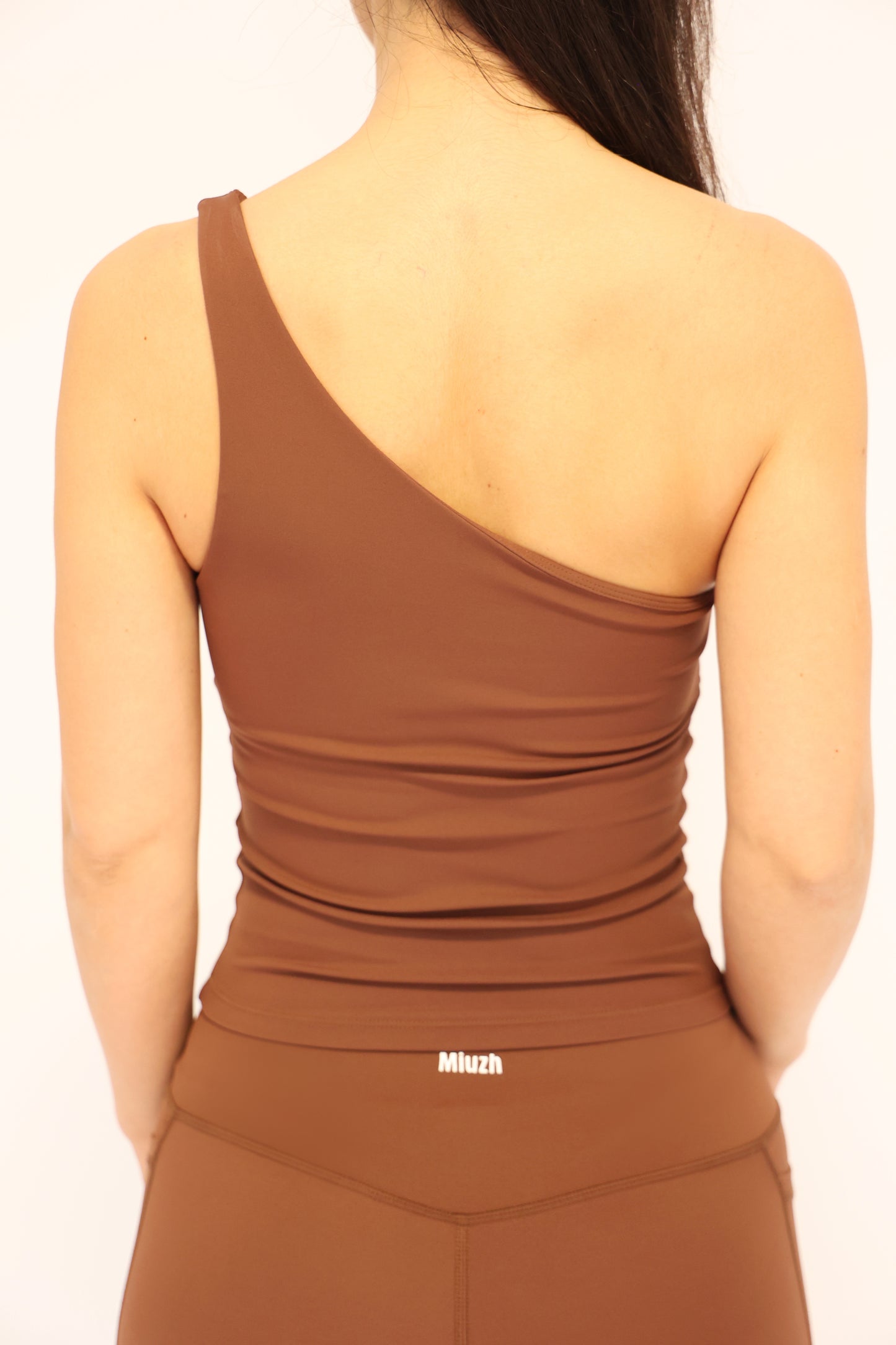 Top - Sienna