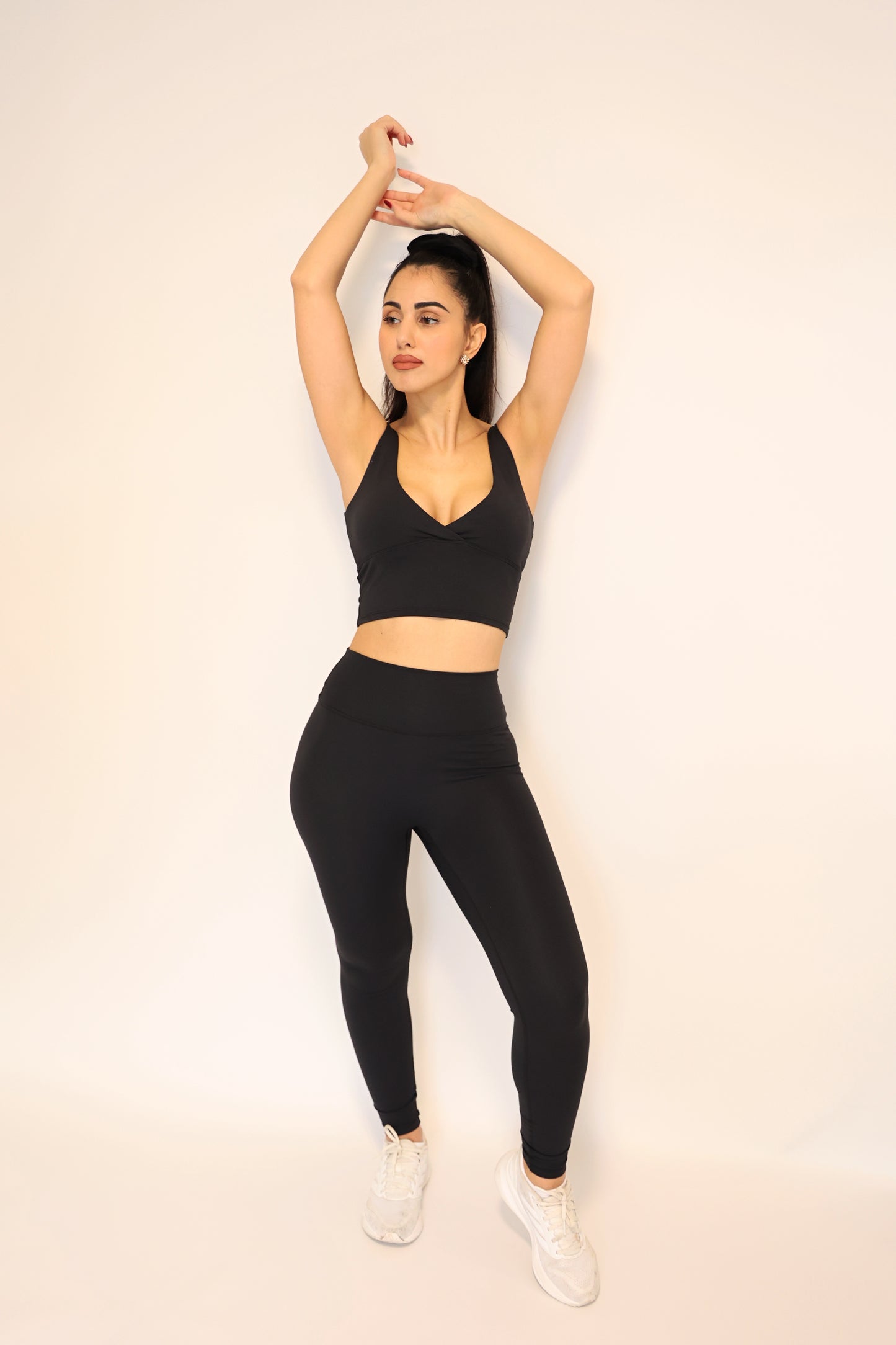Legging - Miuzh