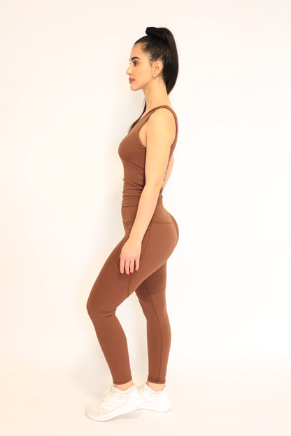 legging - Sienna