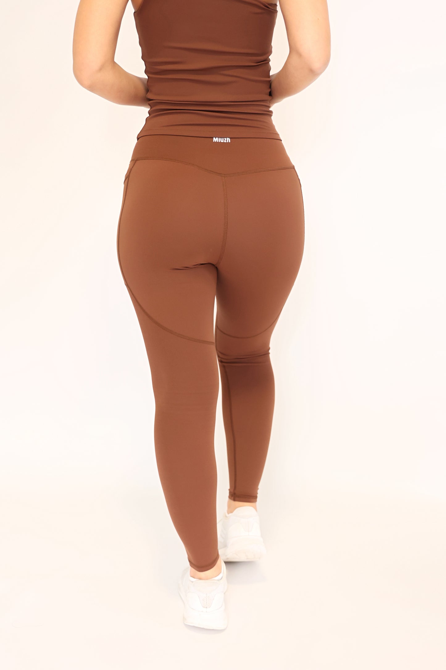 legging - Sienna