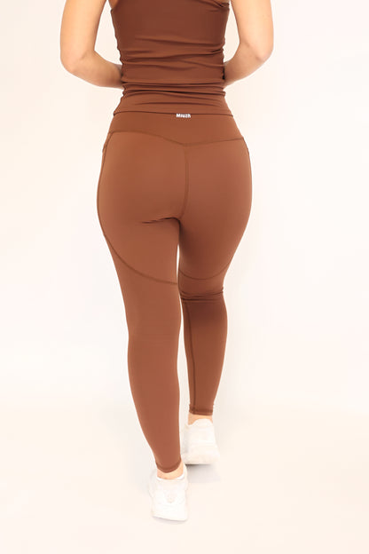 legging - Sienna