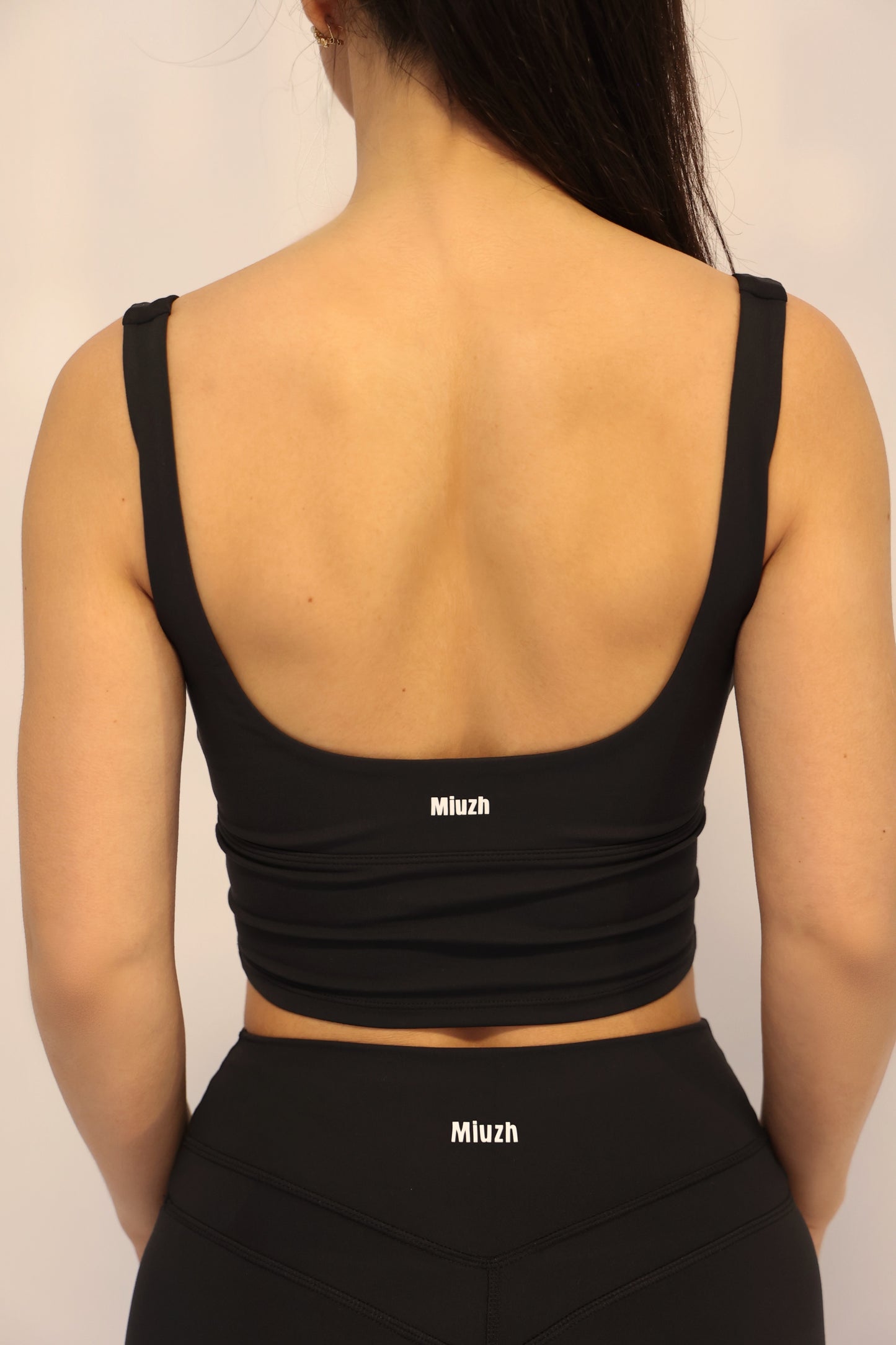Top - Miuzh